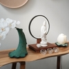 Tượng Quan Âm Bồ Tát đứng 29cm