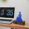 Tượng Dược Sư