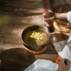 Bộ 7 chuông fullmoon Nepal