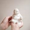Tượng Di Lặc để bàn
