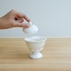Bộ 3 ly nước cao