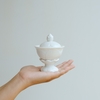 Bộ 3 ly nước cao
