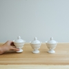 Bộ 3 ly nước cao