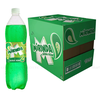 Nước ngọt Mirinda vị soda kem chai 1.5 lít