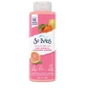 Sữa tắm ST.Ives