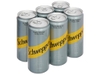 Nước Soda Schweppes Lon 320ml