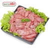 Bao Tử Cá Basa Đặc Sản Địa Phương 1kg