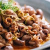 Bao Tử Cá Basa Đặc Sản Địa Phương 1kg