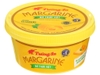 Bơ thực vật Margarine Tường An - Hộp 200g
