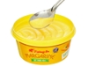 Bơ thực vật Margarine Tường An - Hộp 200g