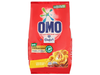 Bột Giặt Omo Comfort Tinh Dầu Thơm Sang Trọng Bền Lâu - Bịch 700g