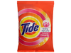 Bột giặt Tide trắng đột phá hương Downy - Bịch 690g