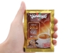 Cà Phê Sữa VinaCafe 3 in 1 Gold - Túi 480g 24 gói (Túi)