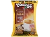 Cà Phê Sữa VinaCafe 3 in 1 Gold - Túi 480g 24 gói (Túi)