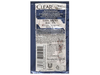 Dây dầu gội Clear Men Cool Sport Bạc Hà Sạch Gàu - Dây 12 gói