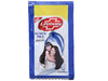 Dầu Gội Lifebuoy Tóc Dày Và Óng Ả - Dây 12 gói
