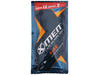 Dây Gội X-Men Fire Active Thơm Mạnh Mẽ - Dây 14