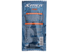 Dây Gội X-Men Fire Active Thơm Mạnh Mẽ - Dây 14