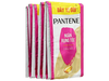 Dầu xả Pantine ngăn rụng tóc - Dây 12 gói