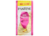 Dầu xả Pantine ngăn rụng tóc - Dây 12 gói
