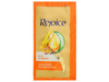 Dầu xả Rejoice siêu mượt dây 10 gói