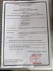 Bao Tử Ếch Đặc Sản An Giang 1kg