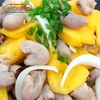Bao Tử Basa Nhồi Thịt Đặc Sản Địa Phương 1kg