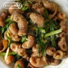 Bao Tử Basa Nhồi Thịt Đặc Sản Địa Phương 1kg