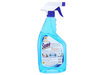 Nước lau kính Sumo xanh - 800ml