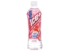 Nước Trái Cây Ice+ vị Đào - Lốc 6 Chai 490ml (Lốc)