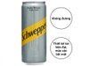 Nước Soda Schweppes Lon 320ml