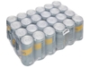 Nước Soda Schweppes Lon 320ml