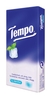Khăn giấy bỏ túi Tempo Regular hương Bạc Hà - Lốc10 gói