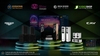AUDIO SHOP TẠI PLASE SHOW 2026 – KHÔNG GIAN TRẢI NGHIỆM ÂM THANH THỰC TẾ CÙNG MEGASOUND & EVOHOME