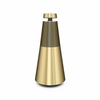 Brass Tone