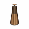 Bronze Tone