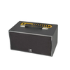 Dalton PS-K6A LUXURY