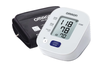 MÁY ĐO HUYẾT ÁP