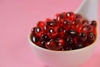 Người tiểu đường có uống được dầu nhuyễn thể Krill Oil Eikenbi không?