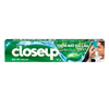 CLOSEUP KĐR Bạc
Hà Thơm Mát 180g/36 ống