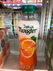 Twister Orange chai 320ml