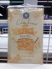 Túi Thơm Eden Home các loại 20g Vanilla