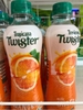 Twister Orange chai 320ml