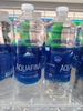 Nước Aquafina chai 1500ml