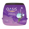 Sáp Thơm Oasis Natural Lavender & Musk 200 g
