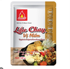 Xốt Lẩu Chay Vị Nấm180g