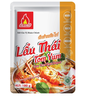 Xốt Lẩu Thái Tom Yum 180g