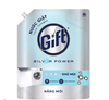 Nước giặt Gift Nắng Mới (Túi) 3.6 kg