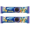 OREO BBERRY IC 119.6G