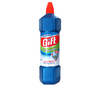 Tẩy toilet Gift Siêu sạch 900 ml